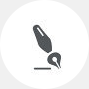 icon_01