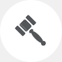 icon_02