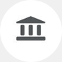 icon_03