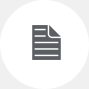 icon_04