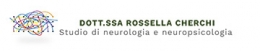 Dr.ssa Rossella Cherchi