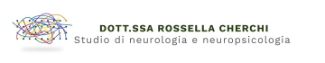 Dr.ssa Rossella Cherchi